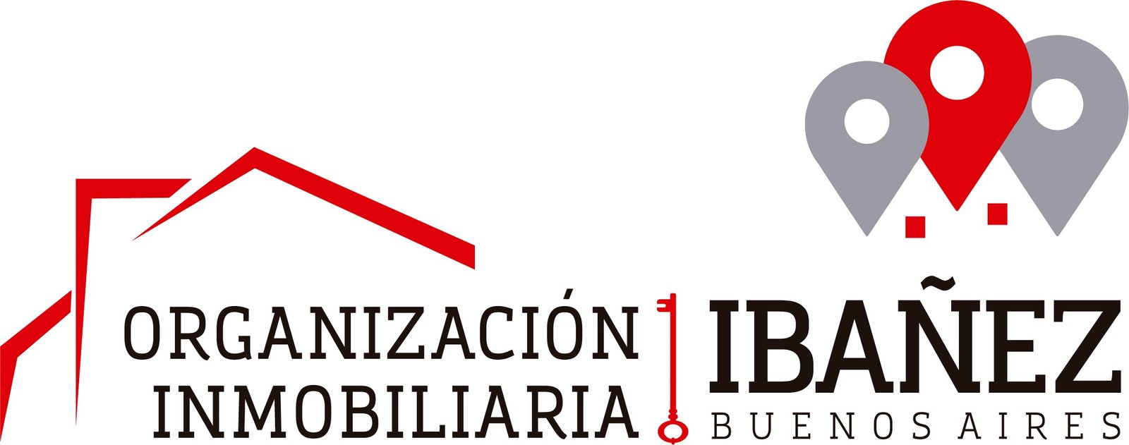 Organización Inmobiliaria Ibañez Buenos Aires