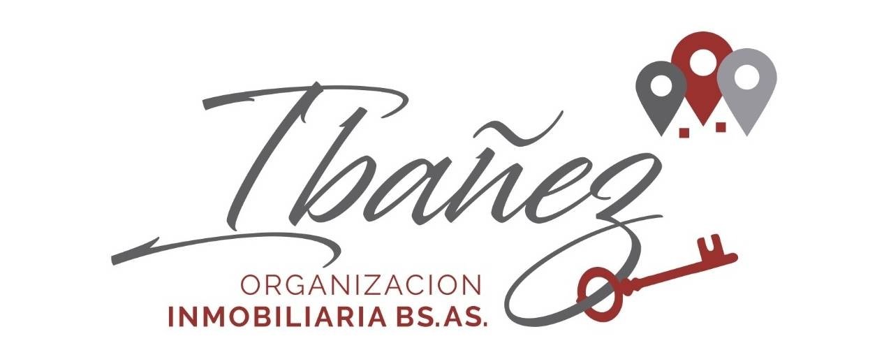 Ibañez Organización Inmobiliaria