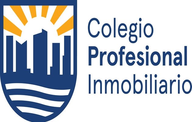 Colegio de Corredores Inmobiliarios CABA