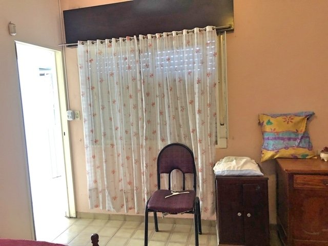 Padre Ghio 700 Junín Casa 4  ambientes  En Venta -12