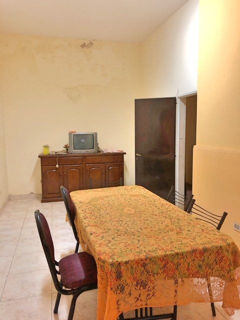 Padre Ghio 700 Junín Casa 4  ambientes  En Venta -19