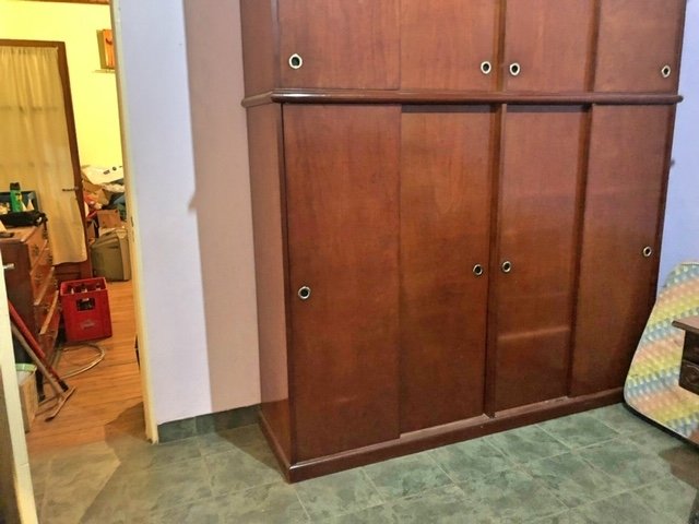 Padre Ghio 700 Junín Casa 4  ambientes  En Venta -11