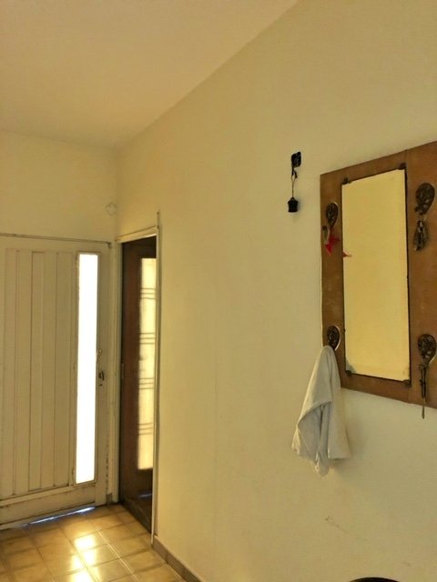 Padre Ghio 700 Junín Casa 4  ambientes  En Venta -15