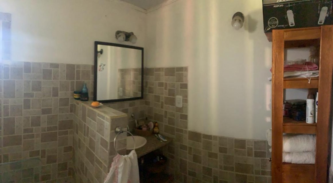 RN 188, altura Villa San Ignacio Junín Quinta o casa de campo 2  ambientes  En Venta -26