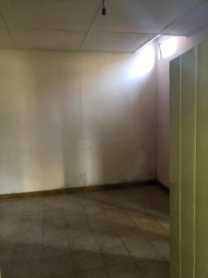 9 de Julio 700 Junín Casa 4  ambientes  En Alquiler -3