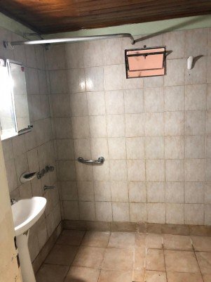 9 de Julio 700 Junín Casa 4  ambientes  En Alquiler -7