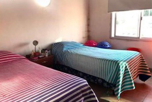 9 de Julio 748 Junín Casa 3  ambientes  En Venta -11