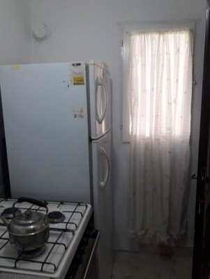 Calle 67 entre 4 y 6 Necochea Departamento 3  ambientes  En Venta -8