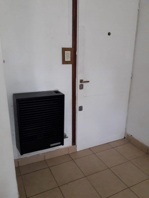Calle 67 entre 4 y 6 Necochea Departamento 3  ambientes  En Venta -9