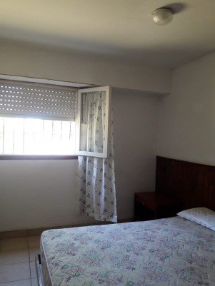 Calle 67 entre 4 y 6 Necochea Departamento 3  ambientes  En Venta -10