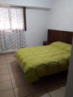 Calle 67 entre 4 y 6 Necochea Departamento 3  ambientes  En Venta -14