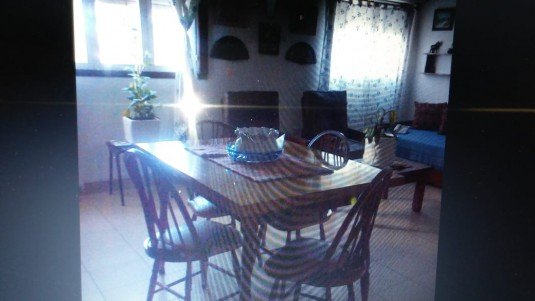 Calle 67 entre 4 y 6 Necochea Departamento 3  ambientes  En Venta -17