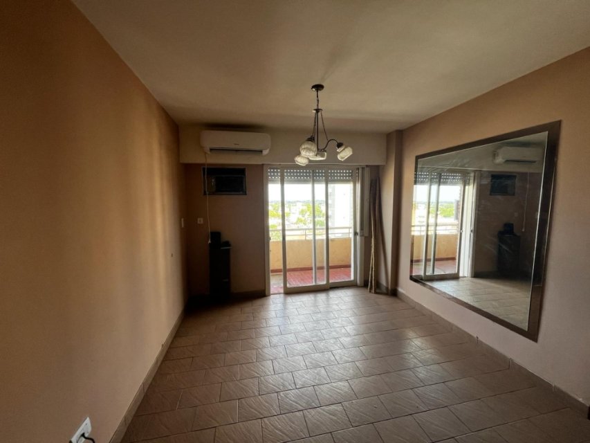 R. E de San Martín 61 Junín Departamento 3  ambientes  En Venta -4