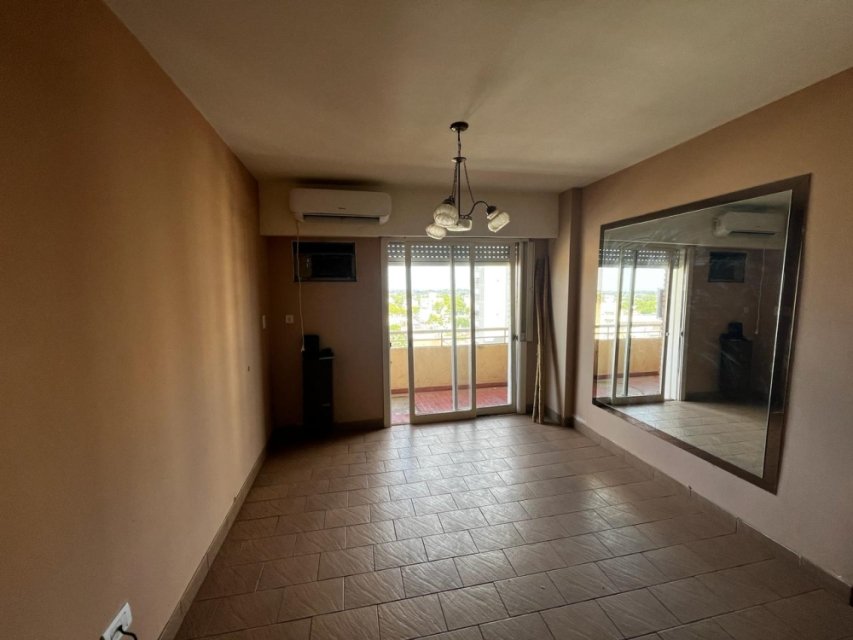 R. E de San Martín 61 Junín Departamento 3  ambientes  En Venta -18