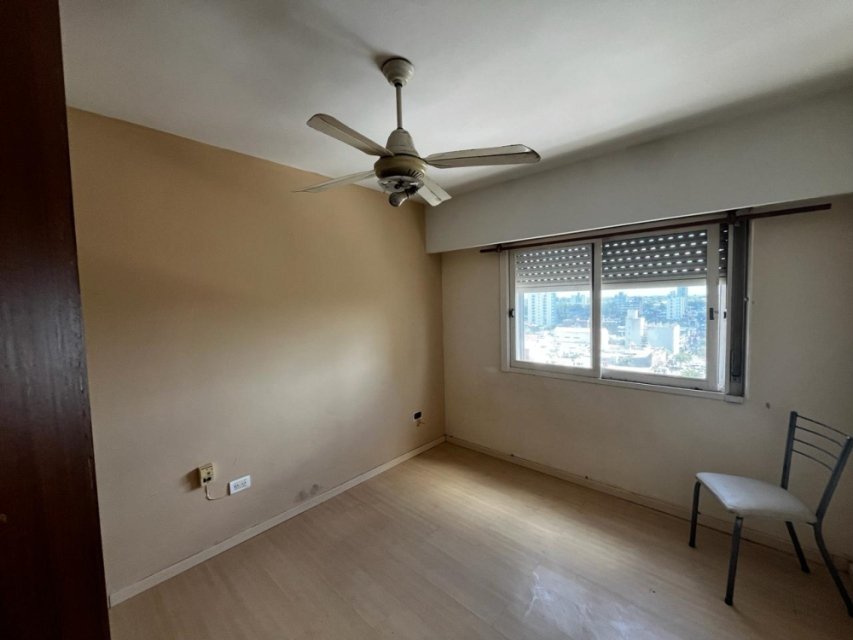 R. E de San Martín 61 Junín Departamento 3  ambientes  En Venta -7