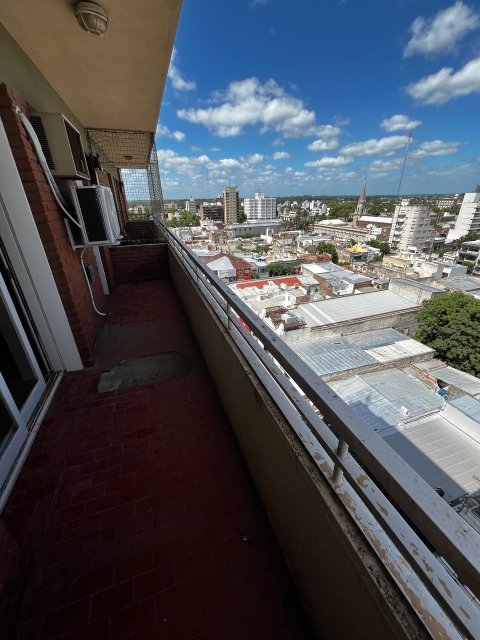 R. E de San Martín 61 Junín Departamento 3  ambientes  En Venta -16