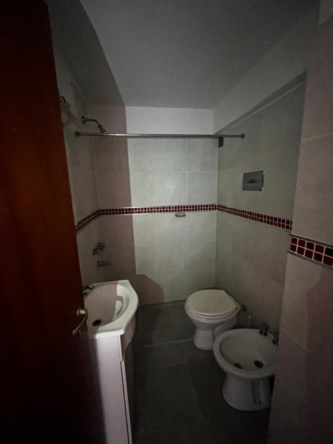 R. E de San Martín 61 Junín Departamento 3  ambientes  En Venta -14