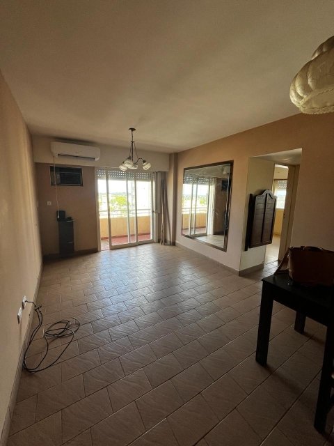 R. E de San Martín 61 Junín Departamento 3  ambientes  En Venta -13