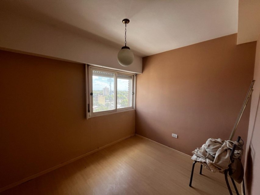 R. E de San Martín 61 Junín Departamento 3  ambientes  En Venta -8