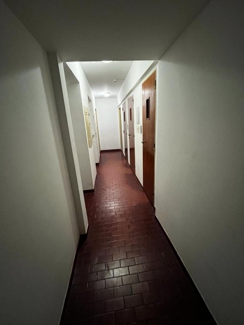 R. E de San Martín 61 Junín Departamento 3  ambientes  En Venta -10