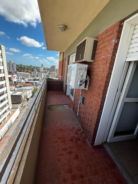 R. E de San Martín 61 Junín Departamento 3  ambientes  En Venta -0