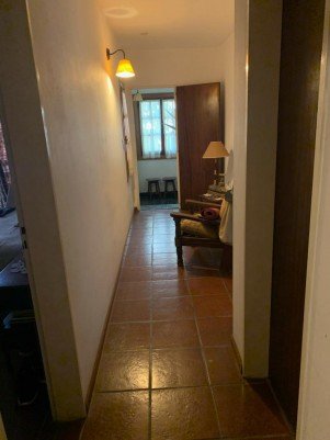 Coronel Suarez 450 Junín Casa 4 con Dep.  ambientes  En Venta -7