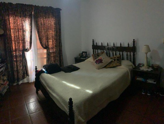Coronel Suarez 450 Junín Casa 4 con Dep.  ambientes  En Venta -10