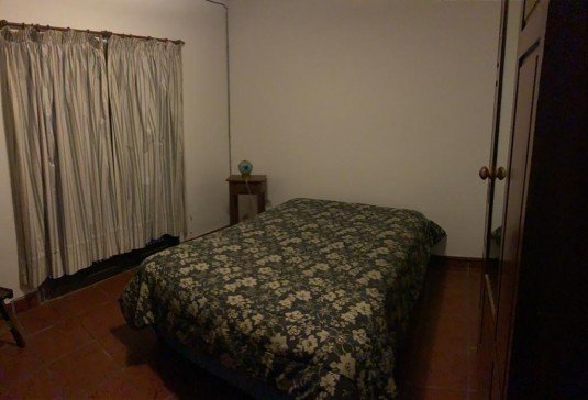 Coronel Suarez 450 Junín Casa 4 con Dep.  ambientes  En Venta -15