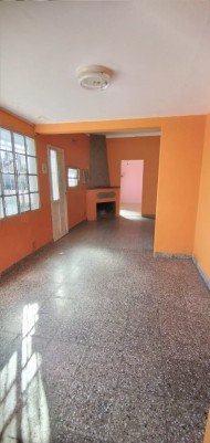 9 de Julio 700 25 de Mayo Casa 4 con Dep.  ambientes  En Venta -11