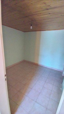 9 de Julio 700 25 de Mayo Casa 4 con Dep.  ambientes  En Venta -10