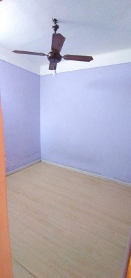 9 de Julio 700 25 de Mayo Casa 4 con Dep.  ambientes  En Venta -7