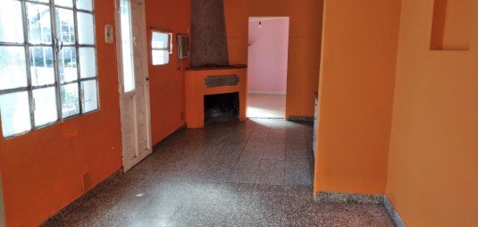9 de Julio 700 25 de Mayo Casa 4 con Dep.  ambientes  En Venta -9