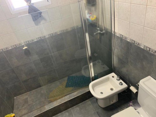 Los Cedros 191 Junín Quinta o casa de campo 4 con Dep.  ambientes  En Venta -32