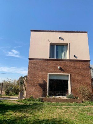 Los Cedros 191 Junín Quinta o casa de campo 4 con Dep.  ambientes  En Venta -34
