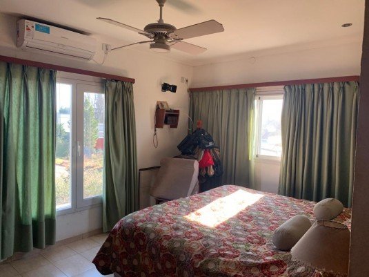 Los Cedros 191 Junín Quinta o casa de campo 4 con Dep.  ambientes  En Venta -36