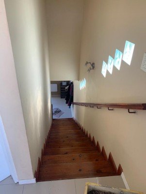 Los Cedros 191 Junín Quinta o casa de campo 4 con Dep.  ambientes  En Venta -48