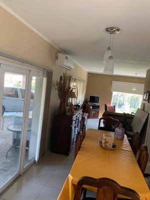 Los Cedros 191 Junín Quinta o casa de campo 4 con Dep.  ambientes  En Venta -10