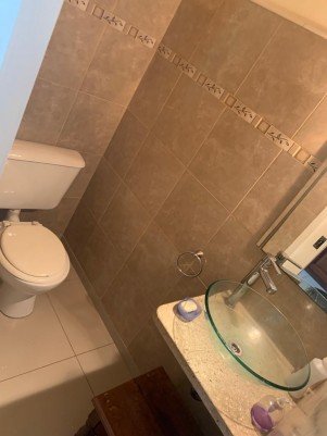 Los Cedros 191 Junín Quinta o casa de campo 4 con Dep.  ambientes  En Venta -14