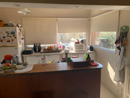 Los Cedros 191 Junín Quinta o casa de campo 4 con Dep.  ambientes  En Venta -4
