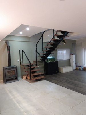 Los Helechos 200 25 de Mayo Quinta o casa de campo 4 con Dep.  ambientes  En Venta -0