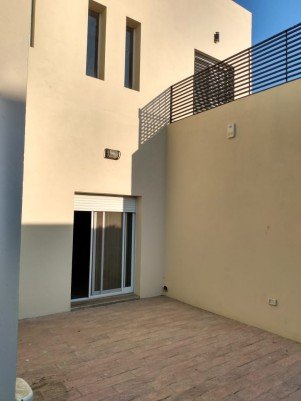 Los Helechos 200 25 de Mayo Quinta o casa de campo 4 con Dep.  ambientes  En Venta -4