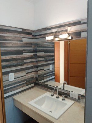 Los Helechos 200 25 de Mayo Quinta o casa de campo 4 con Dep.  ambientes  En Venta -10