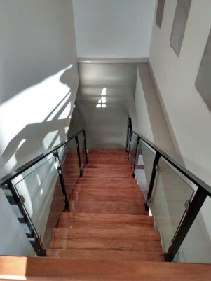 Los Helechos 200 25 de Mayo Quinta o casa de campo 4 con Dep.  ambientes  En Venta -8