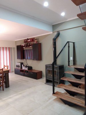Los Helechos 200 25 de Mayo Quinta o casa de campo 4 con Dep.  ambientes  En Venta -16