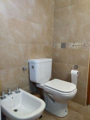 Los Helechos 200 25 de Mayo Quinta o casa de campo 4 con Dep.  ambientes  En Venta -18