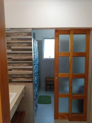 Los Helechos 200 25 de Mayo Quinta o casa de campo 4 con Dep.  ambientes  En Venta -20