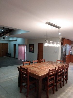 Los Helechos 200 25 de Mayo Quinta o casa de campo 4 con Dep.  ambientes  En Venta -22