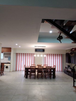 Los Helechos 200 25 de Mayo Quinta o casa de campo 4 con Dep.  ambientes  En Venta -28