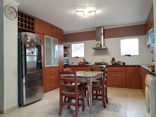 Los Helechos 200 25 de Mayo Quinta o casa de campo 4 con Dep.  ambientes  En Venta -30