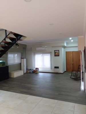 Los Helechos 200 25 de Mayo Quinta o casa de campo 4 con Dep.  ambientes  En Venta -36